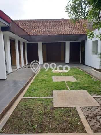 Untuk Dijual! Komersial di Bandung Kota Bandung LT 887m2 / LB 600m2 Kawasan Strategis Untuk Dijual! Komersial di Bandung Kota Bandung LT 887m2 / LB 600m2 Kawasan Strategis