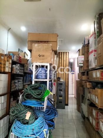 Tanah Dijual di Bandung Seluas 450m2 Strategis Tanah Dijual di Bandung Seluas 450m2 Strategis