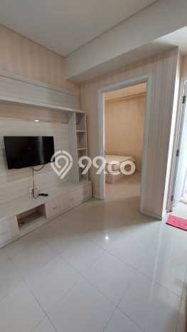 Hunian Apartemen 1 KT 1 KM di Cidadap, Bandung Dijual Cepat Hunian Apartemen 1 KT 1 KM di Cidadap, Bandung Dijual Cepat