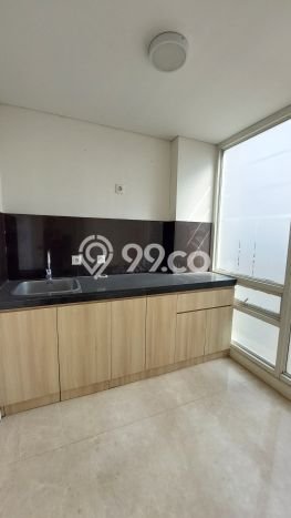 Apartemen High-End Dijual di Cicendo Luas 185m2 Apartemen High-End Dijual di Cicendo Luas 185m2
