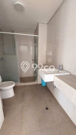 Apartemen High-End Dijual di Cicendo Luas 185m2 Apartemen High-End Dijual di Cicendo Luas 185m2