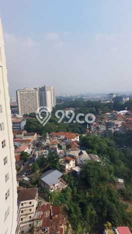 Apartemen Ideal Dijual di Ciumbuleuit, Bandung Punya 2 KT / 1 Kamar Mandi Apartemen Ideal Dijual di Ciumbuleuit, Bandung Punya 2 KT / 1 Kamar Mandi