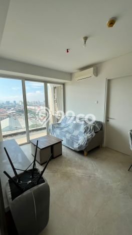 Apartemen Favorit Nyaman Dijual di Bandung dengan 3 Kamar Tidur Apartemen Favorit Nyaman Dijual di Bandung dengan 3 Kamar Tidur
