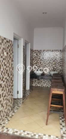 Dijual Rumah Kost di Sayap Dago, Bandung, 17 KT, 17 KM, Bangunan 800m2 Dijual Rumah Kost di Sayap Dago, Bandung, 17 KT, 17 KM, Bangunan 800m2