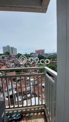 Hunian Strategis 31m2 di Ciumbuleuit Bandung 1 Bedroom Hunian Strategis 31m2 di Ciumbuleuit Bandung 1 Bedroom