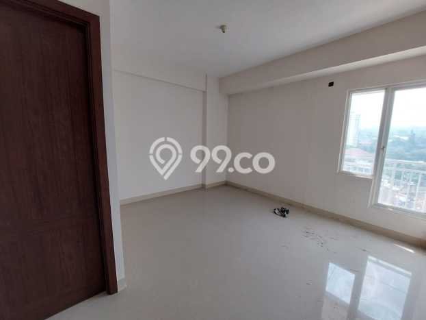 BEST PRICE! Apartemen di Cidadap, Bandung, 2 KT, Luas 62m2m², Bisa Segera Huni BEST PRICE! Apartemen di Cidadap, Bandung, 2 KT, Luas 62m2m², Bisa Segera Huni