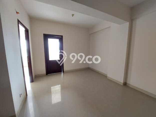 BEST PRICE! Apartemen di Cidadap, Bandung, 2 KT, Luas 62m2m², Bisa Segera Huni BEST PRICE! Apartemen di Cidadap, Bandung, 2 KT, Luas 62m2m², Bisa Segera Huni