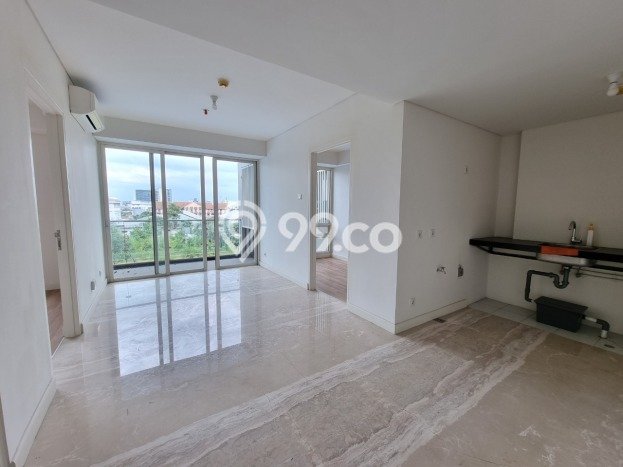 Dijual Apartemen 2 KT & 1 KM di Bandung Area Strategis Dijual Apartemen 2 KT & 1 KM di Bandung Area Strategis