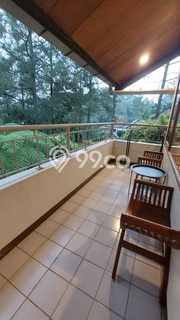 Hunian Nyaman bagi Keluarga area Coblong - 3 KT Hunian Nyaman bagi Keluarga area Coblong - 3 KT
