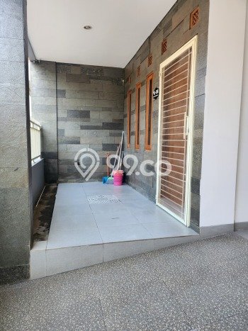 Rumah Idaman Keluarga! Rumah Mewah area , Bandung, Luas 86m2m² Bangunan 245m2m² Rumah Idaman Keluarga! Rumah Mewah area , Bandung, Luas 86m2m² Bangunan 245m2m²