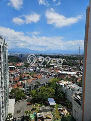 Untuk Dijual Apartemen di Cidadap, Bandung 2 KT, 1 KM Strategis Untuk Dijual Apartemen di Cidadap, Bandung 2 KT, 1 KM Strategis