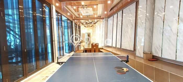 Vila di , Area 700m2m², Lokasi Premium Vila di , Area 700m2m², Lokasi Premium