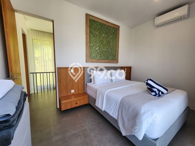 HARGA MENARIK! Vila di Dago, Dimensi 310m2m², Kawasan Asri dan aman HARGA MENARIK! Vila di Dago, Dimensi 310m2m², Kawasan Asri dan aman