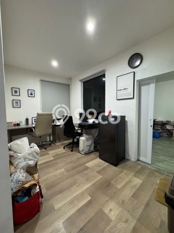 Dijual Rumah Minimalis Bagus Punya 4 KT di Cimahi Selatan Cimahi SHM Dijual Rumah Minimalis Bagus Punya 4 KT di Cimahi Selatan Cimahi SHM
