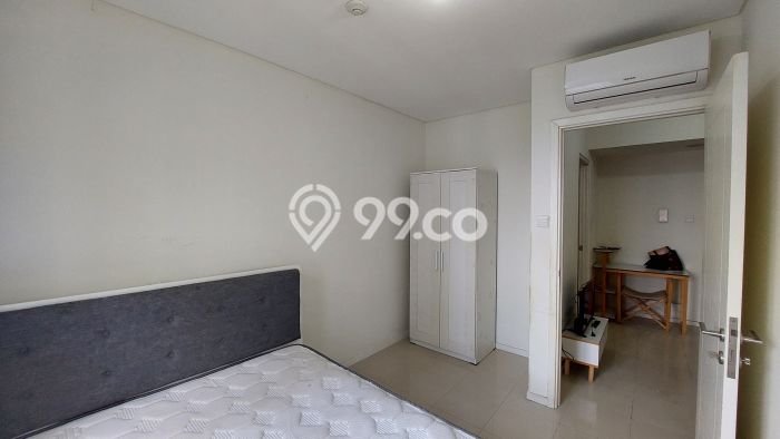Disewakan Apartemen Harga Terjangkau di ciumbuleuit 1 KT Disewakan Apartemen Harga Terjangkau di ciumbuleuit 1 KT