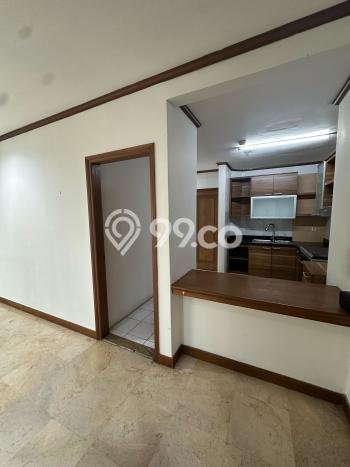 Hunian Apartemen Disewakan Murah 116m2 di Kebayoran Baru, Cocok untuk Hunian Anda Hunian Apartemen Disewakan Murah 116m2 di Kebayoran Baru, Cocok untuk Hunian Anda
