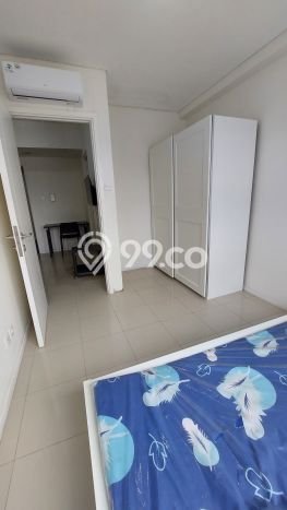 Disewakan Apartemen Harga Terjangkau di ciumbuleuit 1 Bedroom Disewakan Apartemen Harga Terjangkau di ciumbuleuit 1 Bedroom