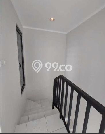 Rumah di , LT 90m2m², Bangunan 90m2m² Rumah di , LT 90m2m², Bangunan 90m2m²