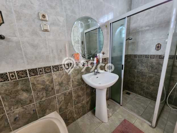 Jual Rumah Mewah Elegan Dengan View Eksklusif di Cipaku, Bandung Jual Rumah Mewah Elegan Dengan View Eksklusif di Cipaku, Bandung
