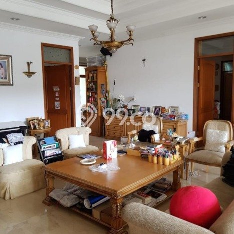 Dijual Rumah Premium dengan Fasilitas Sekitar Komplit di Sukajadi, Bandung Dijual Rumah Premium dengan Fasilitas Sekitar Komplit di Sukajadi, Bandung