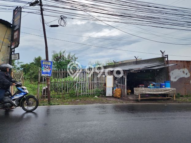 Kavling Tanah Dijual di Arcamanik Bandung Spesifikasi 3809m2 Kavling Tanah Dijual di Arcamanik Bandung Spesifikasi 3809m2