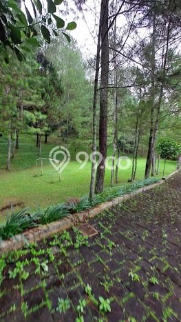 Hunian Asri 3 Kamar Tidur Akses Strategis di Cipaku, Bandung Hunian Asri 3 Kamar Tidur Akses Strategis di Cipaku, Bandung