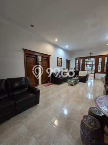 For Sale Rumah Mewah Exclusive di Bandung Wetan, Bandung For Sale Rumah Mewah Exclusive di Bandung Wetan, Bandung