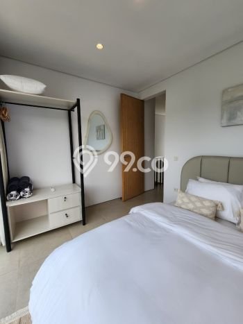 Vila Berkembang Kawasan , Area 316m2m², Akses ke Bandung, Bandung Vila Berkembang Kawasan , Area 316m2m², Akses ke Bandung, Bandung