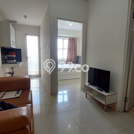 Apartemen Elite Kawasan Ciumbuleuit, 1 KM, Luas 31m², Akses Mudah Ciumbuleuit, Bandung, Bandung, Fasilitas Modern Apartemen Elite Kawasan Ciumbuleuit, 1 KM, Luas 31m², Akses Mudah Ciumbuleuit, Bandung, Bandung, Fasilitas Modern
