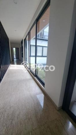 Rumah Elit Modern Siap Huni di Padalarang Bandung Rumah Elit Modern Siap Huni di Padalarang Bandung