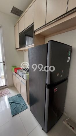 Dijual Apartemen 1 KT 1 KM di Ciumbuleuit Luas 31m2 Dijual Apartemen 1 KT 1 KM di Ciumbuleuit Luas 31m2