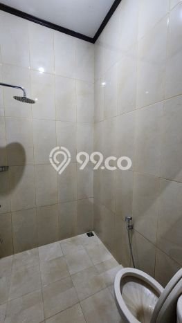 Rumah SUPER MEWAH! area Kopo Permai, Bandung, Luas 270m² LB 122m², BISA KPR Rumah SUPER MEWAH! area Kopo Permai, Bandung, Luas 270m² LB 122m², BISA KPR