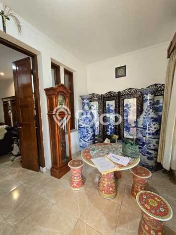 For Sale Rumah Mewah Exclusive di Bandung Wetan, Bandung For Sale Rumah Mewah Exclusive di Bandung Wetan, Bandung