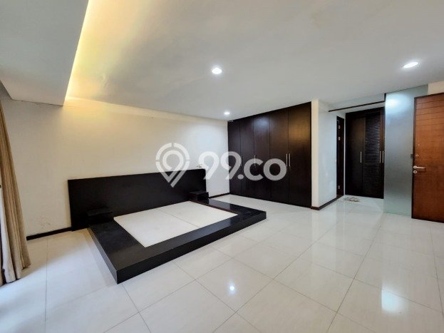 For Sale Rumah Mewah Exclusive di Cidadap, Bandung For Sale Rumah Mewah Exclusive di Cidadap, Bandung
