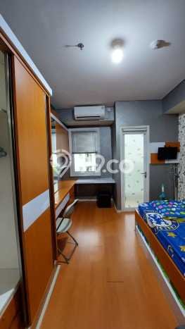 Apartemen di Ciumbuleuit, 1 KM, Luas 31m2m², Dekat Ciumbuleuit, Bandung, Bandung Apartemen di Ciumbuleuit, 1 KM, Luas 31m2m², Dekat Ciumbuleuit, Bandung, Bandung