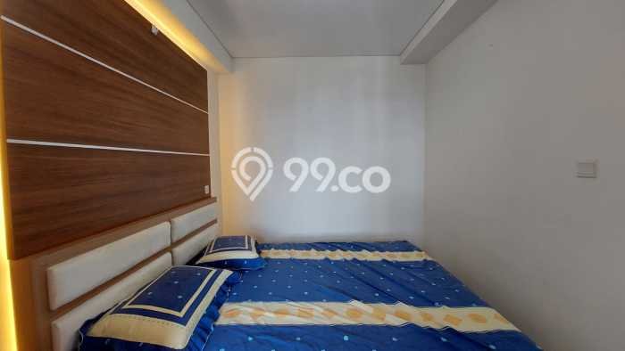 Sewa Apartemen Terjangkau 2 KT di Ciumbuleuit Bandung Sewa Apartemen Terjangkau 2 KT di Ciumbuleuit Bandung