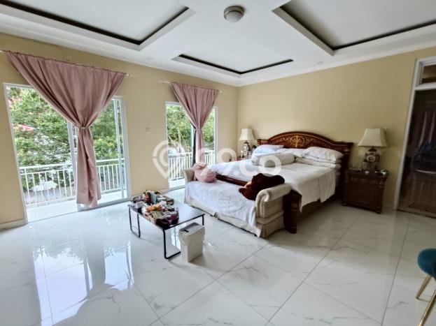 Dijual Hunian Mewah dengan Fasilitas Sekitar Lengkap di Padalarang, Bandung Barat Dijual Hunian Mewah dengan Fasilitas Sekitar Lengkap di Padalarang, Bandung Barat