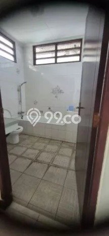 Tanah di Parongpong, Bandung Barat Luas 5247m2 Dijual Segera Tanah di Parongpong, Bandung Barat Luas 5247m2 Dijual Segera