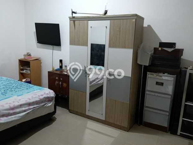 Dijual Rumah Mewah Exclusive di Bojongloa Kidul, Bandung Dijual Rumah Mewah Exclusive di Bojongloa Kidul, Bandung