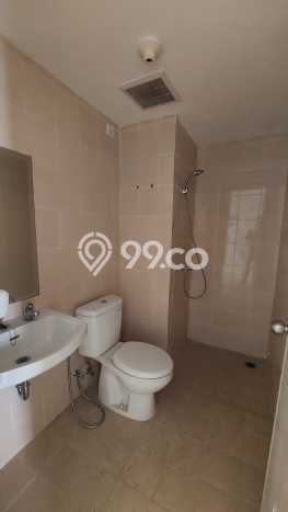 Apartemen Premium Kawasan Ciumbuleuit, 2 KT, Luas 42m2m² Apartemen Premium Kawasan Ciumbuleuit, 2 KT, Luas 42m2m²