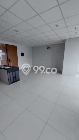 Kantor Komersial Dijual di Asia Afrika Bandung LT 71m2 & LB 71m2 Kantor Komersial Dijual di Asia Afrika Bandung LT 71m2 & LB 71m2