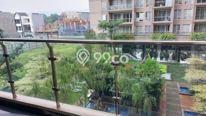 Untuk Dijual Apartemen Mewah 3 Bedroom di Bandung Dekat ke Fasilitas Umum Untuk Dijual Apartemen Mewah 3 Bedroom di Bandung Dekat ke Fasilitas Umum
