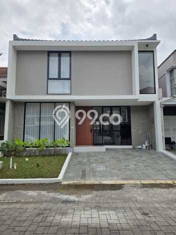 Dijual Rumah Elit Exclusive di Padalarang, Bandung Barat Dijual Rumah Elit Exclusive di Padalarang, Bandung Barat