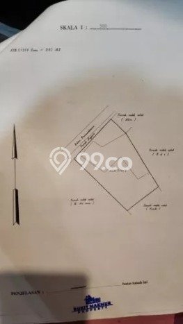 Gudang Bagus LT 940m2 LB 500m2 Dijual di Bojongloa Kaler Bandung Gudang Bagus LT 940m2 LB 500m2 Dijual di Bojongloa Kaler Bandung