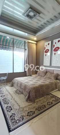 Vila di , Area 700m2m², Lokasi Premium Vila di , Area 700m2m², Lokasi Premium