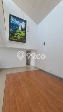 Rumah Mewah Siap Huni LT 361m2 di Cidadap, Bandung Rumah Mewah Siap Huni LT 361m2 di Cidadap, Bandung