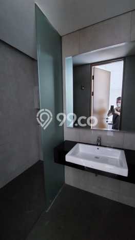 Kantor Komersial Dijual di Asia Afrika Bandung LT 71m2 & LB 71m2 Kantor Komersial Dijual di Asia Afrika Bandung LT 71m2 & LB 71m2