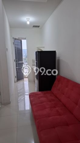 Untuk Dijual Apartemen 1 KT & 1 KM di Bandung Lokasi Strategis Untuk Dijual Apartemen 1 KT & 1 KM di Bandung Lokasi Strategis