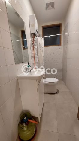 Hunian Nyaman bagi Keluarga area Coblong - 3 KT Hunian Nyaman bagi Keluarga area Coblong - 3 KT