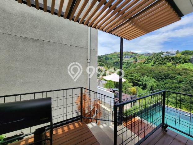 Vila Berkembang Kawasan , Area 316m2m², Akses ke Bandung, Bandung Vila Berkembang Kawasan , Area 316m2m², Akses ke Bandung, Bandung